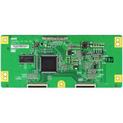 SAMSUNG 55.40T01.013 (T400XW01 V0 CTRL BD., 06A60-1A) T-Con Board