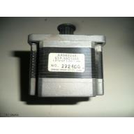 RICO AFICIO 2238C  AX060248 STP58D1005 Stepper Motor