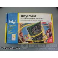 Any Point Phoneline Home Network PN: APRH2PCI