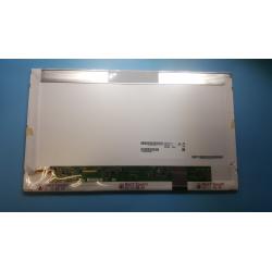 HP LCD B137RW01 VER.3 FOR PAVILION DV7-4807CL