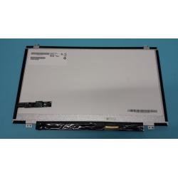 HP LCD SCREEN B140RW02 V.2 FOR ELITEBOOK 8460P