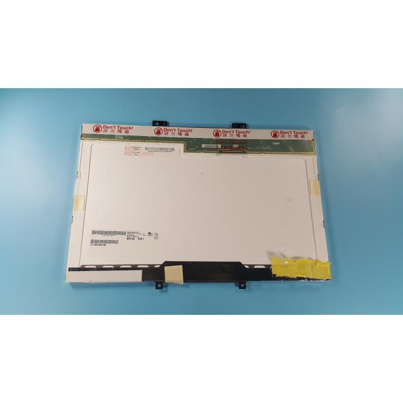 COMPAQ LCD SCREEN B154EW02 FOR F700