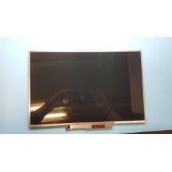 DELL LCD B154PW02 WITH INVERTER FOR LATITUDE PP22L