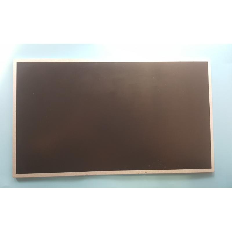 LENOVO LCD B156XW02 VER.3 FOR THINKPAD 4314DDV T510
