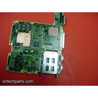 Toshiba 730CDT/2.1 Tecra 730CDT Main Board PN: B36077831018/B36077832015-A