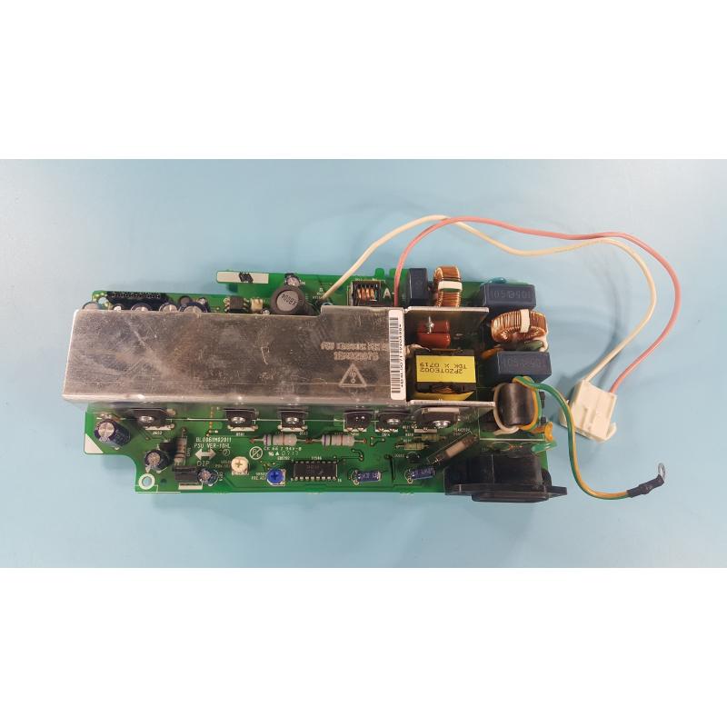 INFOCUS POWER SUPPLY BL0061M02011 FOR IN26+ W260