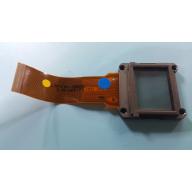 EIKI RIBBON CABLE BLUE 25G00 FOR LC-XC1