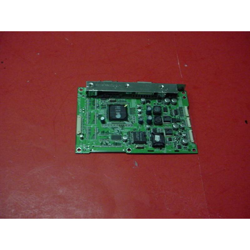 Dell 1503FP Video Board MP 1.0 PN: BN41-00101A