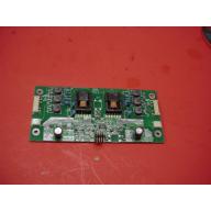 Dell 1504FP Video Board PCB PN: BN41-00345A