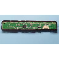 Samsung BN41-01610A Key Controller