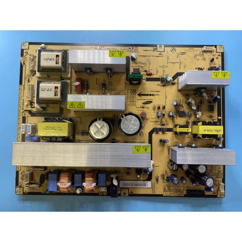 Samsung BN44-00166B (IP-301135A IP-46STD) Power Supply