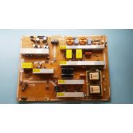 Samsung BN44-00200A (IP-361135A) Power Supply