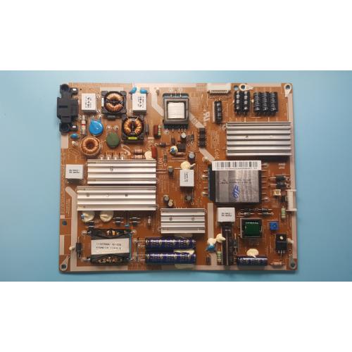 Samsung BN44-00424A (PD55A1_BHS) Power Supply