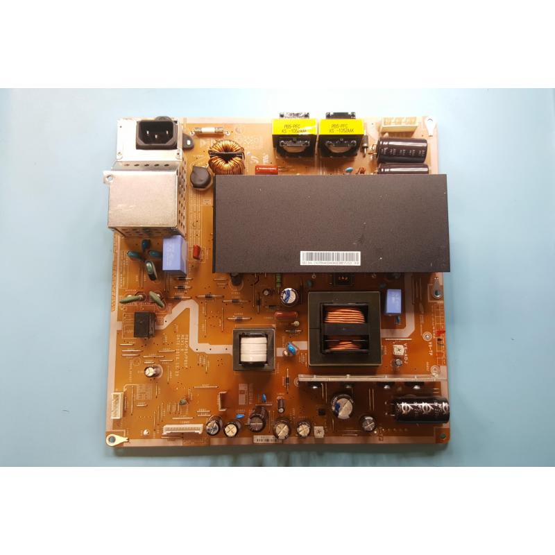 Samsung BN44-00443A (PSPF331501A) Power Supply