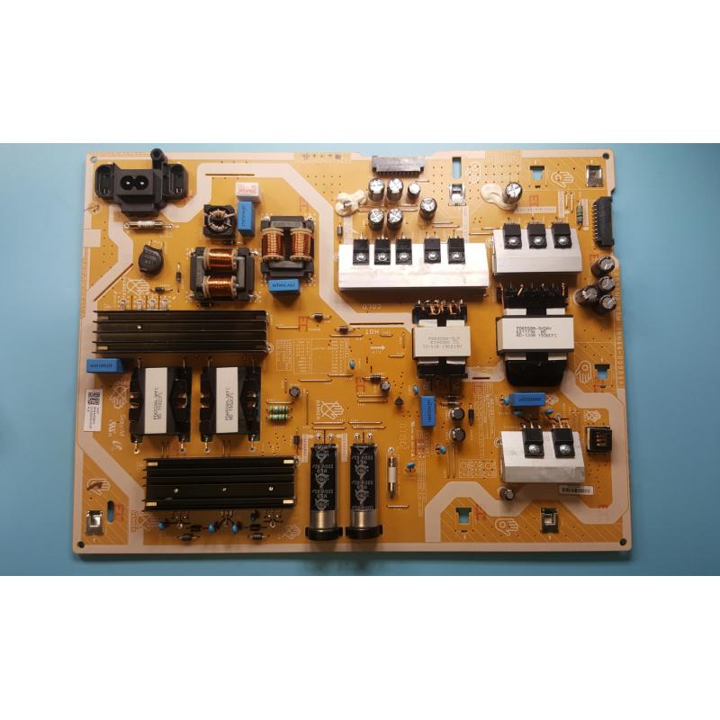 Samsung BN44-00984A Power Supply