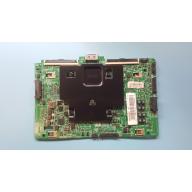 Samsung BN94-12088A Main Board