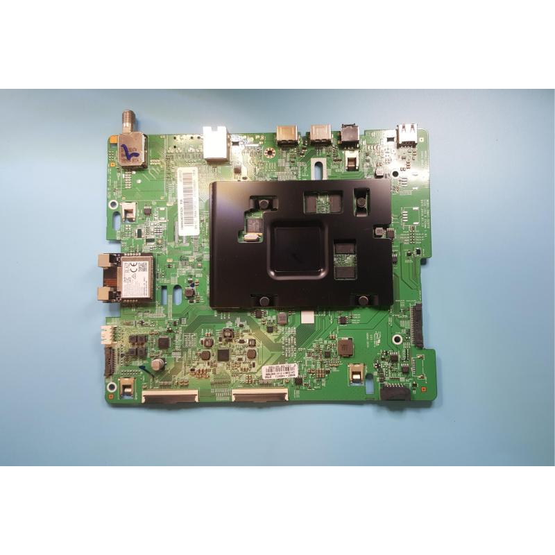 Samsung BN94-12873J Main Board