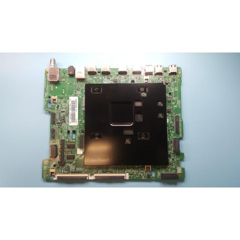 Samsung BN94-14060C Main Board