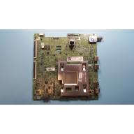 Samsung BN94-15025T Main Board