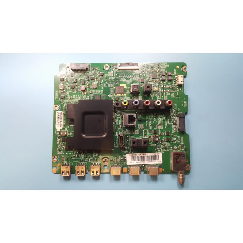 Samsung BN94-07259C Main Board for UN48H6350AFXZA