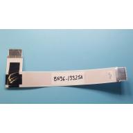 Samsung BN96-13325A LVDS Cable for PN50C590G4FXZA