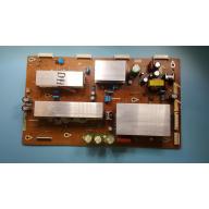 Samsung BN96-16517A (LJ92-01760A) Y-Main Board