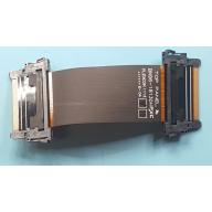 Samsung BN96-18130H LVDS Ribbon Cable