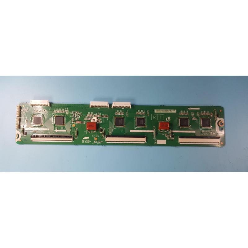 Samsung BN96-25259A (LJ92-01963C) Lower Scan Drive