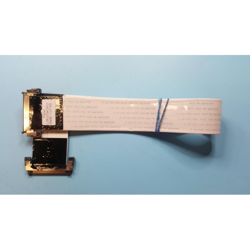 Samsung BN96-10476B Ribbon Cable