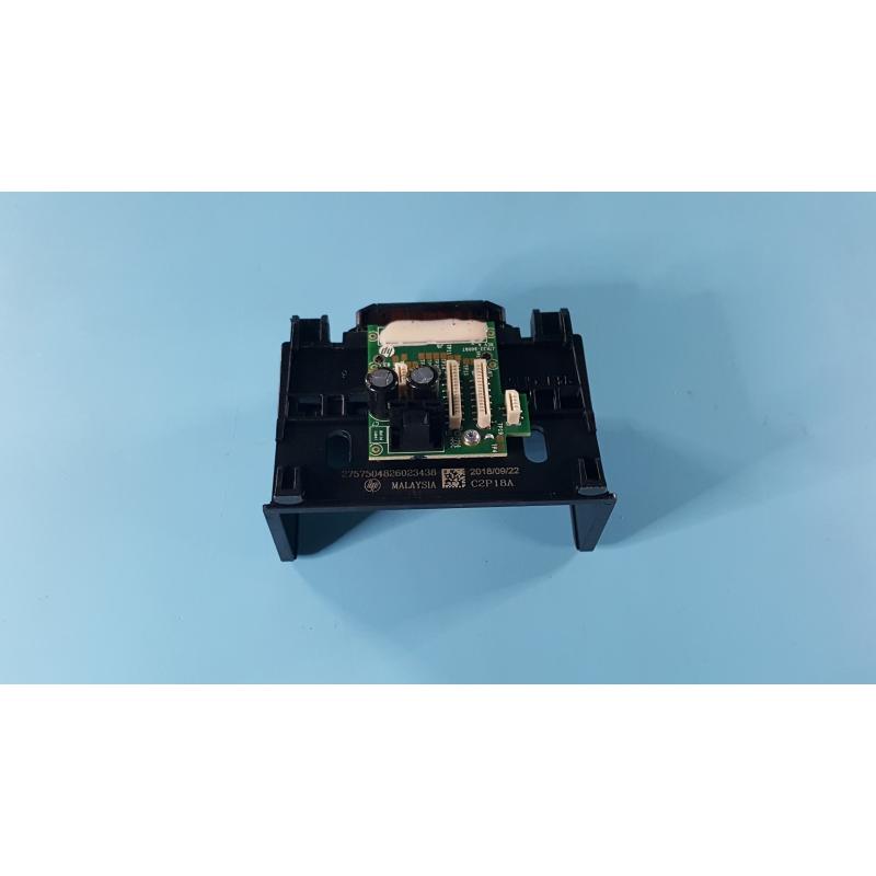 HP OFFICE JET PRINT HEAD 2757504826023438 C2P18A FOR 6962