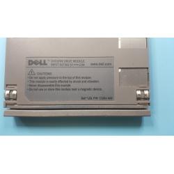 DELL DVD-RW DRIVE C3284-A00 FOR LATITUDE PP18L