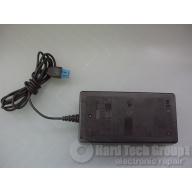 HP C8187-60034 100-240 V AC Power Adapter for Officejet Pro L7550 L7580 and L7590 Printers