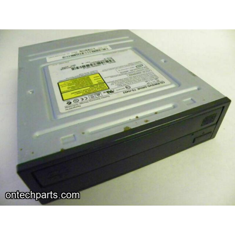 CD-RW / DVD Drive TS-H492B/ DELL