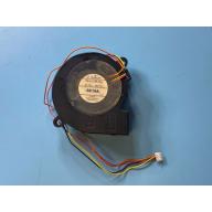 EPSON FAN CE-6023R-302 FOR H815A