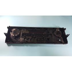 DENON FRONT FACE ASSY CGW1A553 FOR AVR-S700W