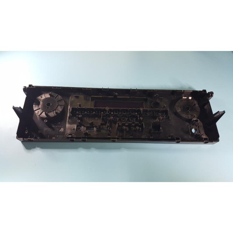 DENON FRONT FACE ASSY CGW1A553 FOR AVR-S700W