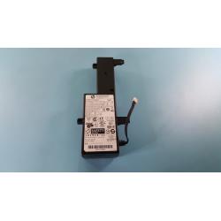 HP POWER SUPPLY CM751-60045 FOR OFFICE JET PRO 8600
