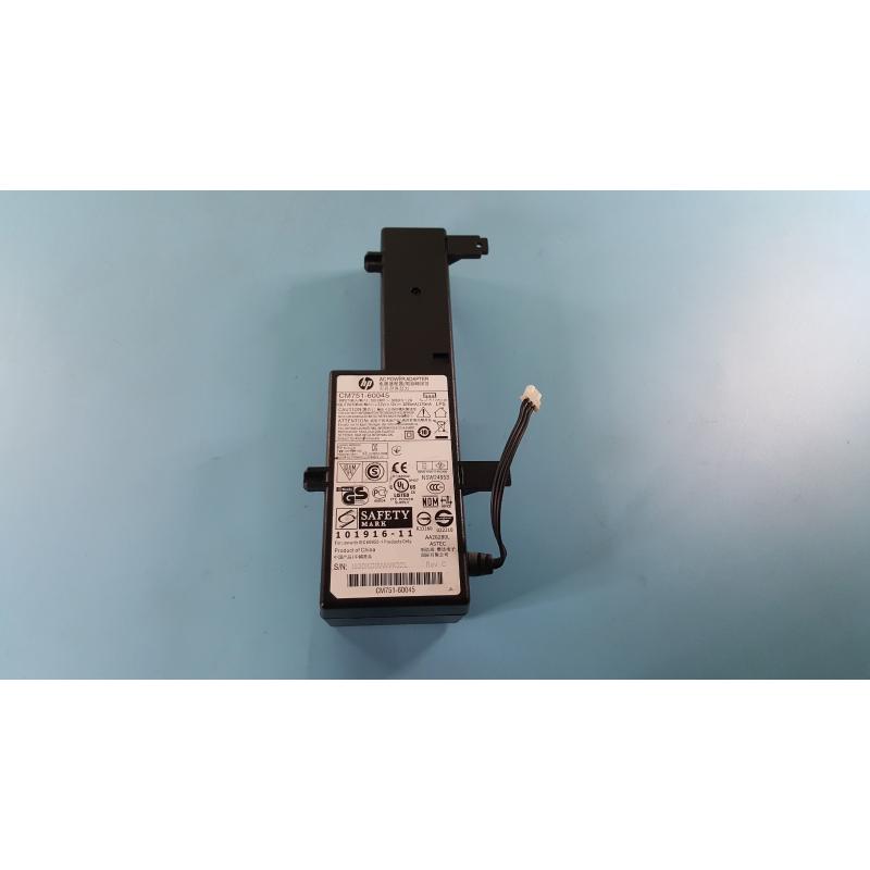 HP POWER SUPPLY CM751-60045 FOR OFFICE JET PRO 8600