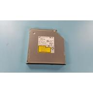 DELL COMPUTER DVD ROM DRIVE DTAON CN-01C6PT-48321-63A-0050-A02