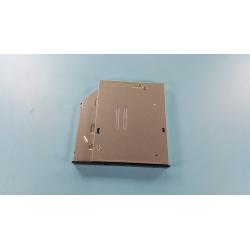 DELL COMPUTER DVD ROM DRIVE DTAON CN-01C6PT-48321-63A-0050-A02