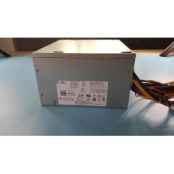 DELL COMPUTER POWER SUPPLY CN-06GXM0-76111-5CL-0315-A01 06GXM0