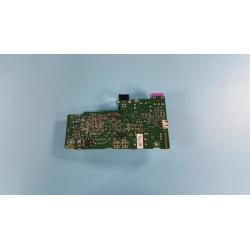 HP PHOTO SMART MAIN CN731-60034 FOR D110