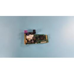 HP PHOTO SMART MAIN CN731-60034 FOR D110