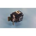 EPSON COLOR BLOCK ASSY FOR POWERLITE 5010