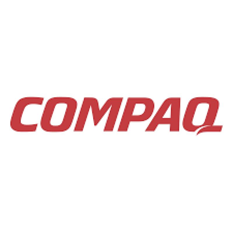 Compaq Pcb PN: 080-04822-0