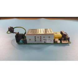 OPTOMA POWER SUPPLY MODEL CT-2300 75.80N08G003 FOR EP739