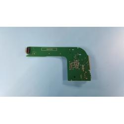 HP PHOTO SMART USB PCB CZ045-60037 FOR 7525