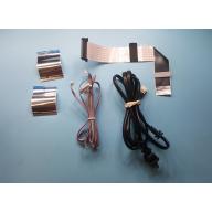 ONN Miscellaneous Cables for 100002461