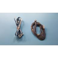 LG Miscellaneous Cables for 42LE5400