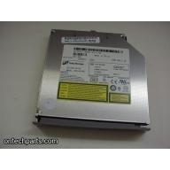 Dell 2650 PP04l CD ROM Drive PN: CRN-8245B